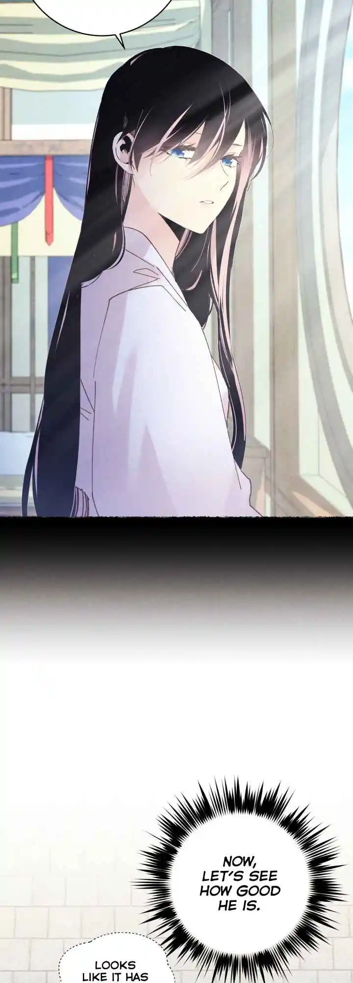 Masters of Lightning Knives 117