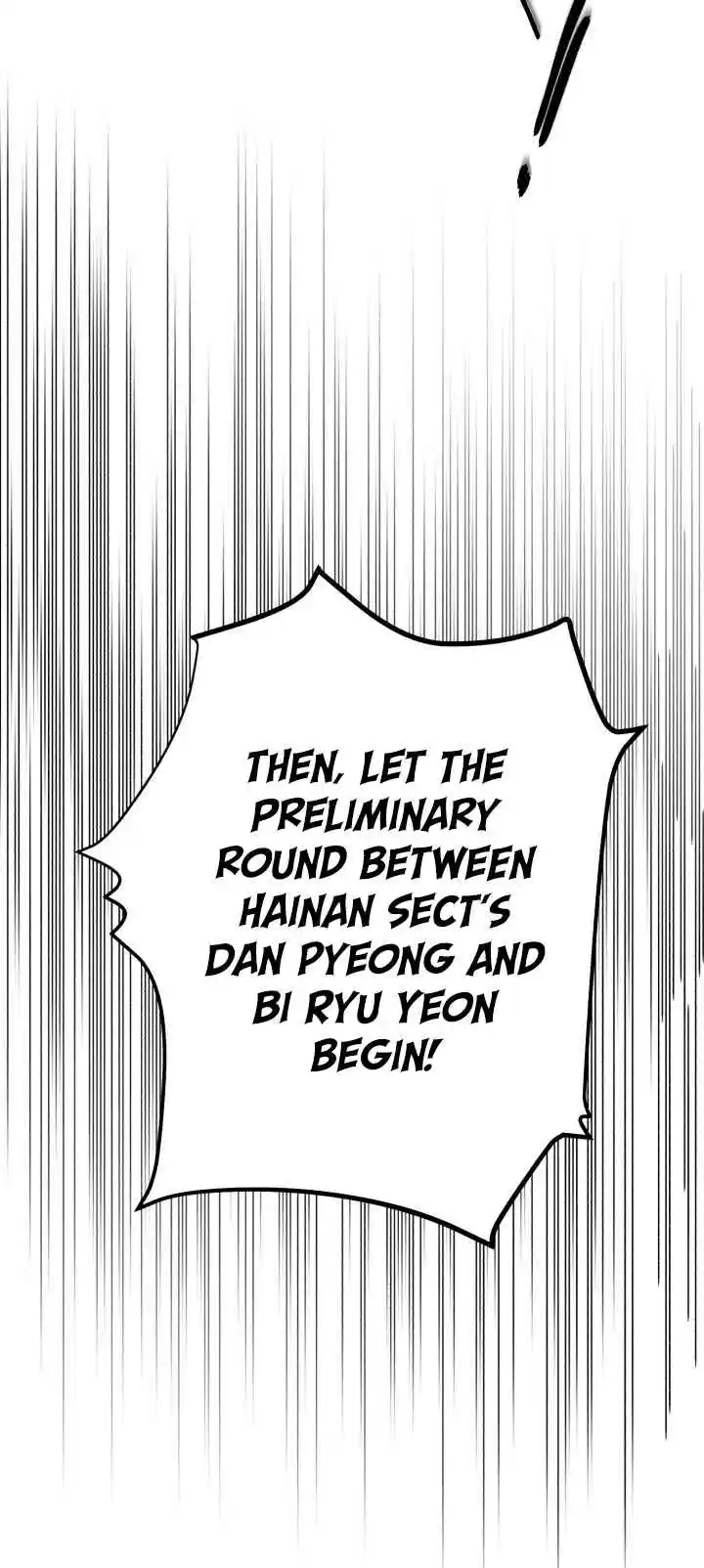 Masters of Lightning Knives 117