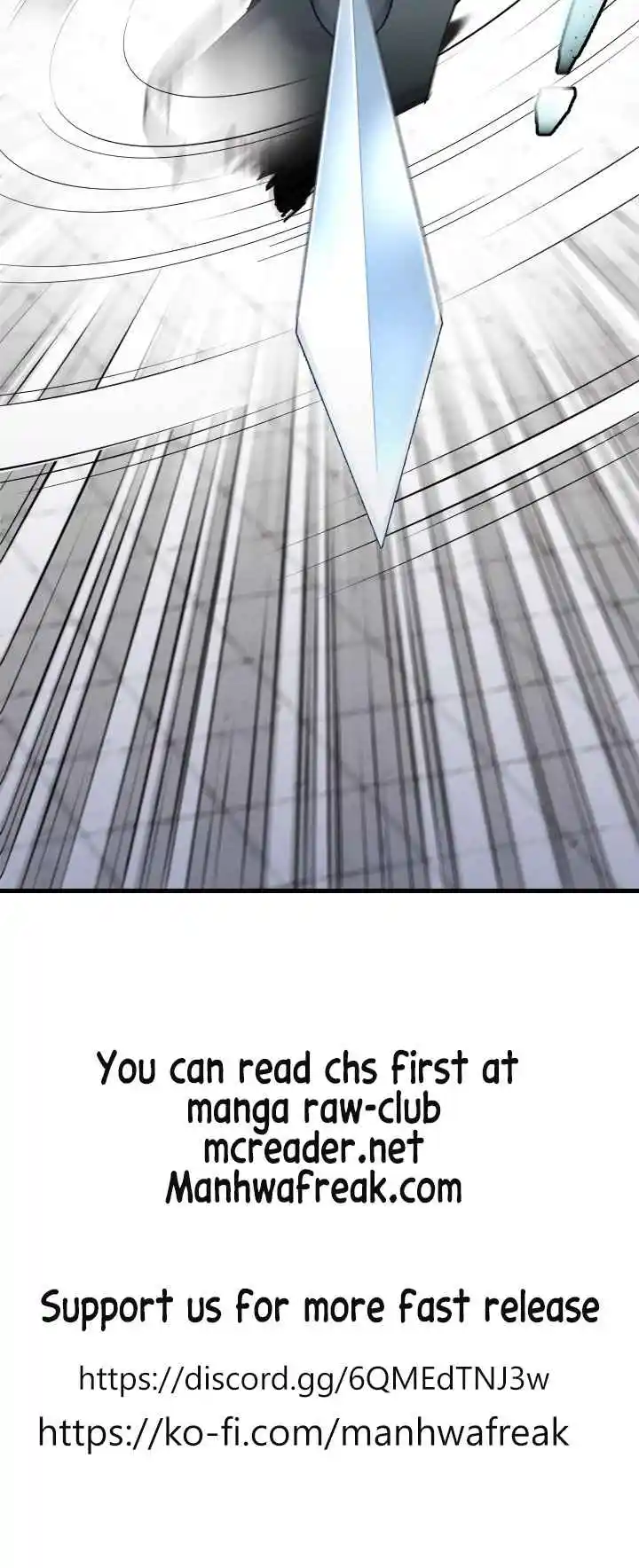 Masters of Lightning Knives 117