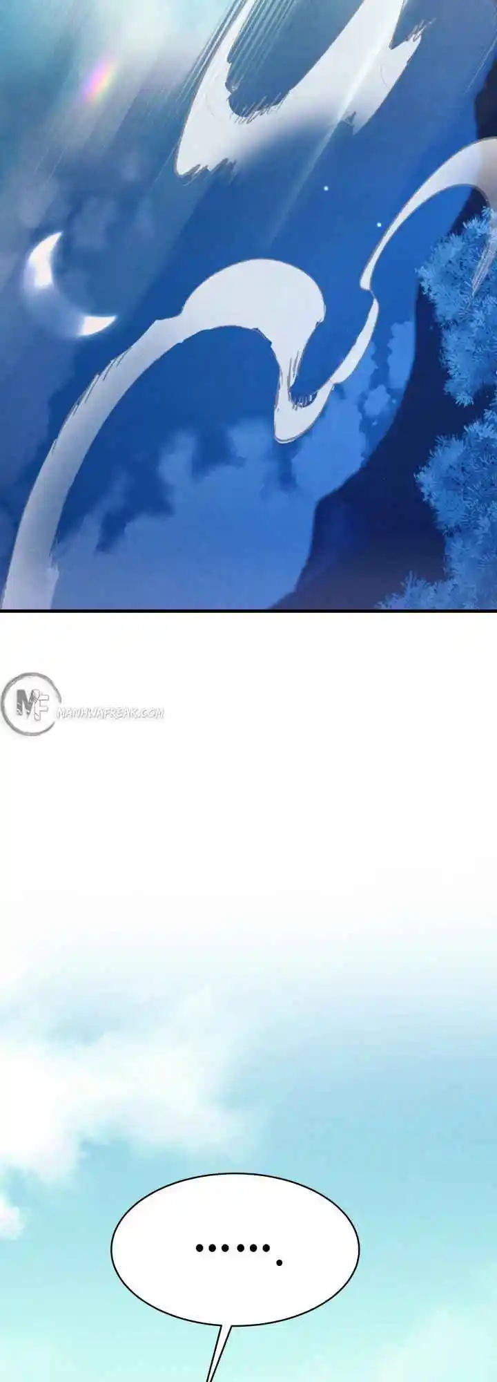 Masters of Lightning Knives 118