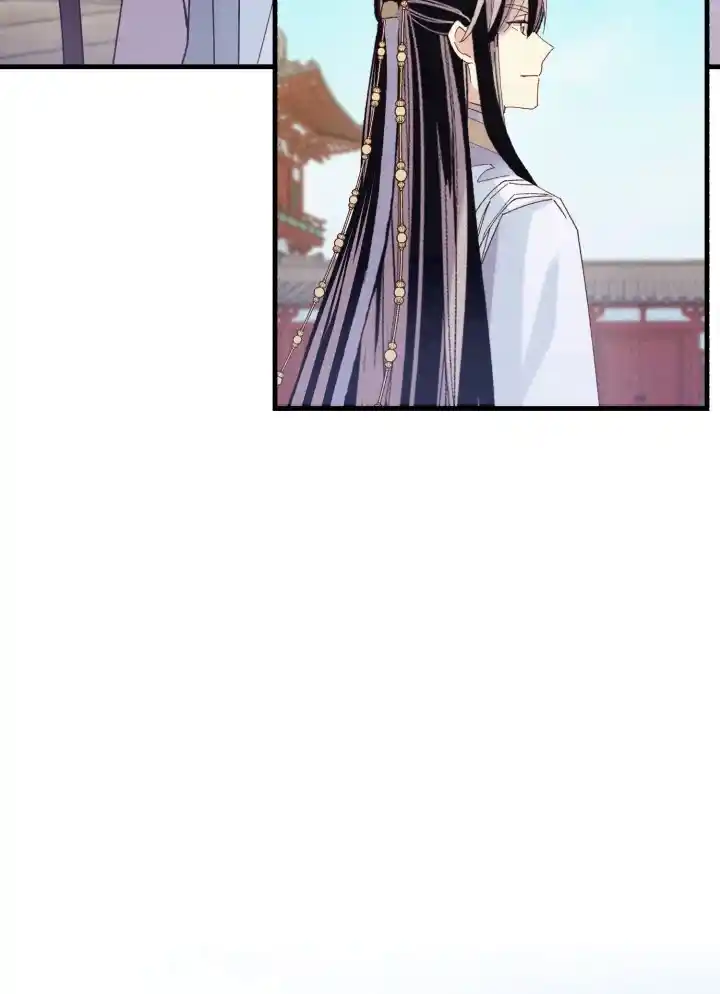 Masters of Lightning Knives 118