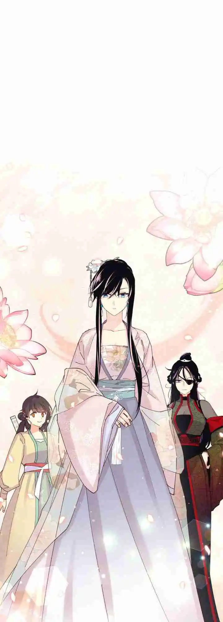 Masters of Lightning Knives 118