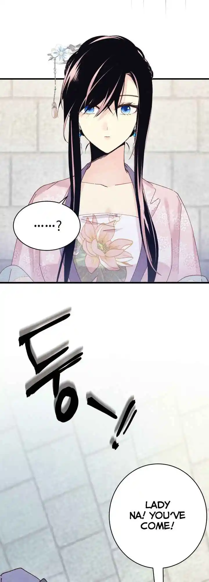 Masters of Lightning Knives 118