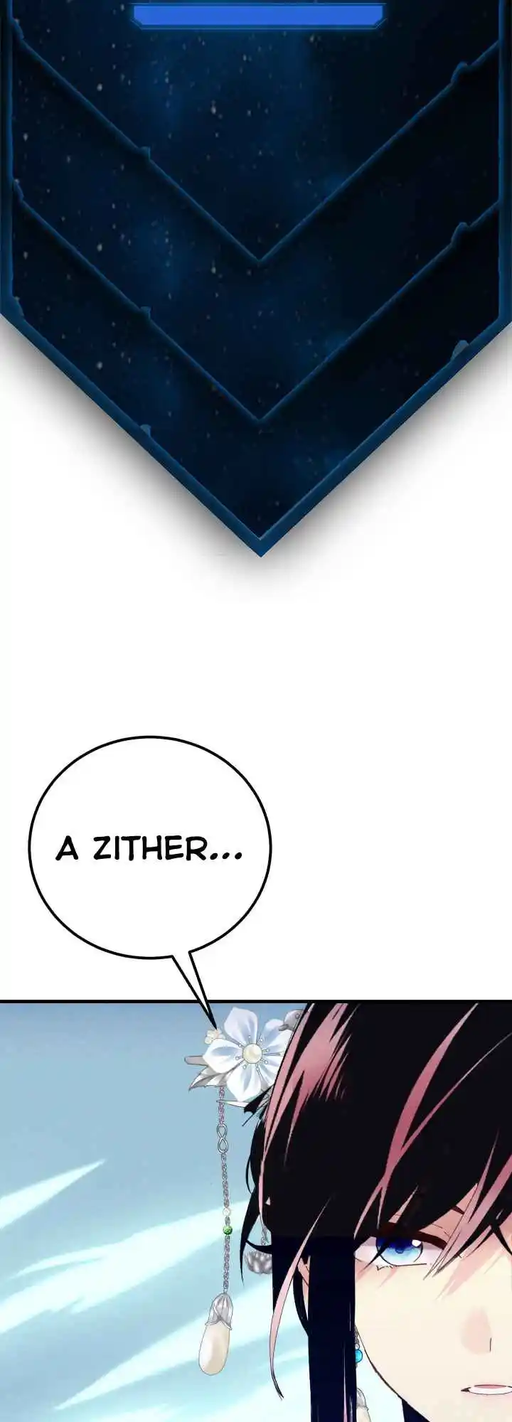 Masters of Lightning Knives 119