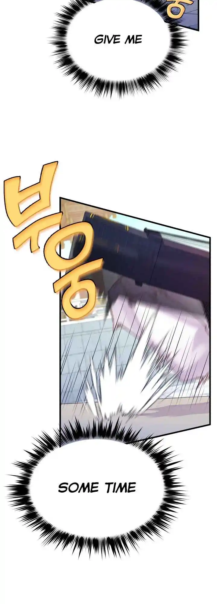 Masters of Lightning Knives 119