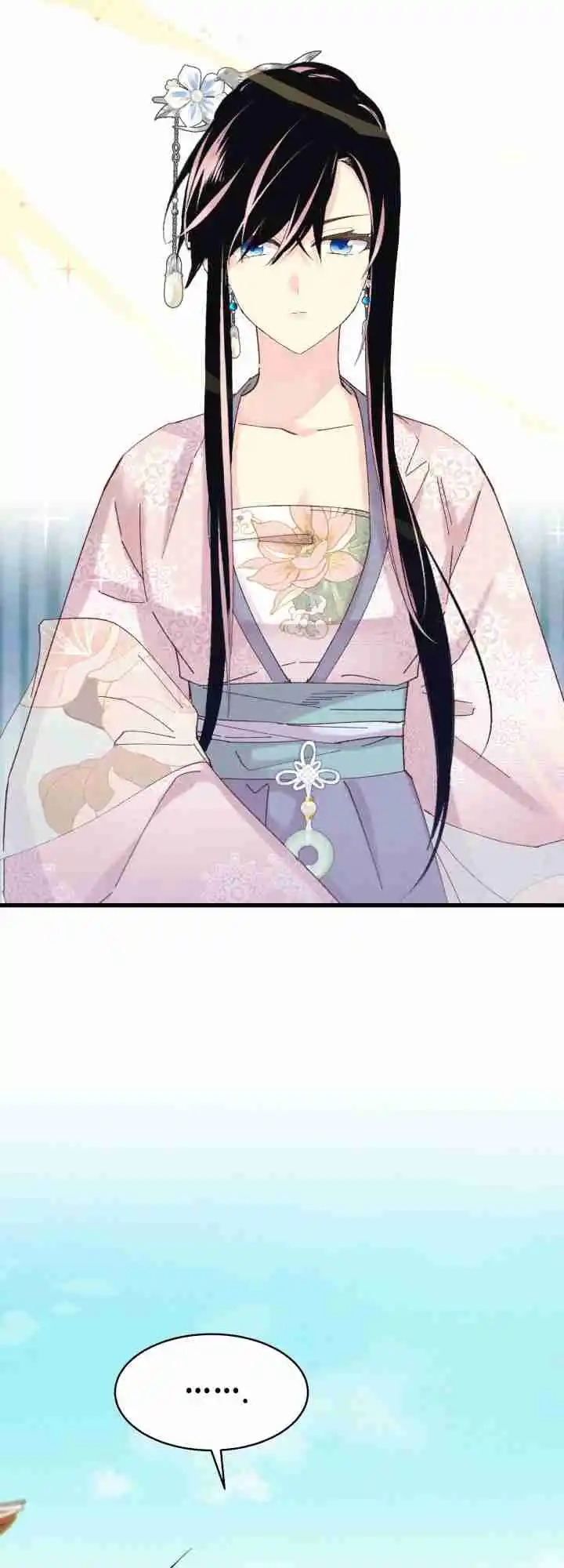 Masters of Lightning Knives 119