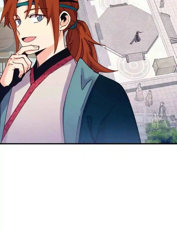 Masters of Lightning Knives 119