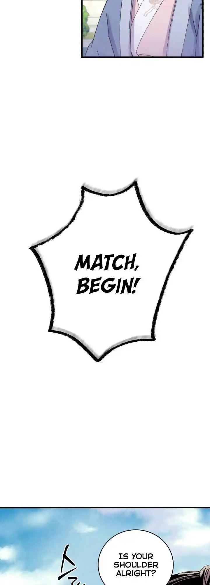 Masters of Lightning Knives 119