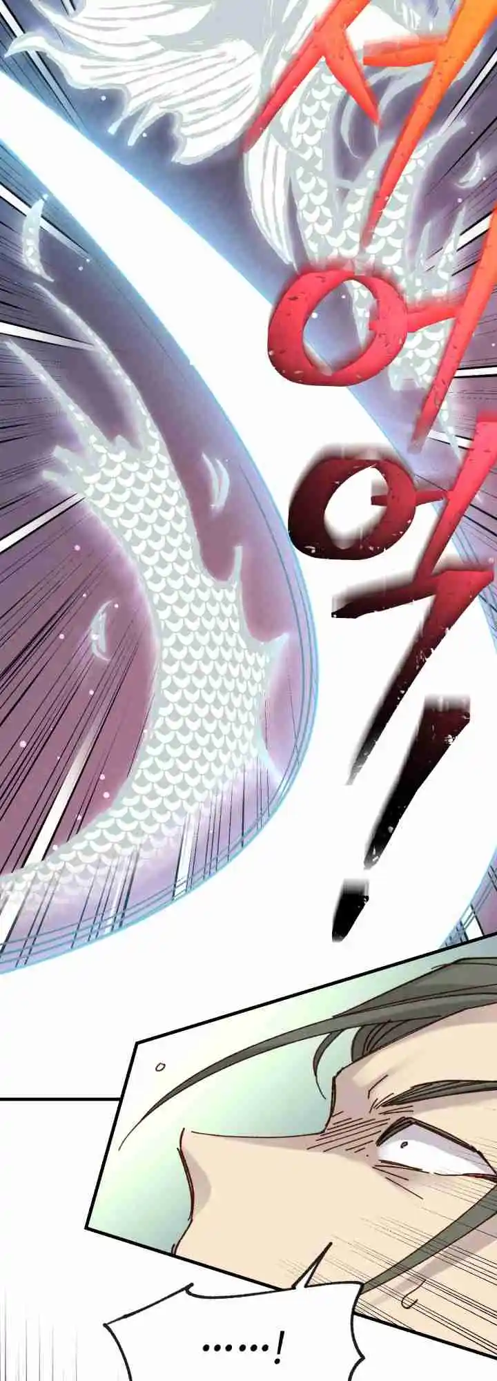 Masters of Lightning Knives 119