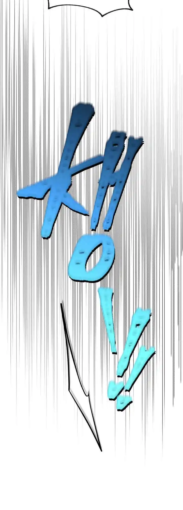 Masters of Lightning Knives 119