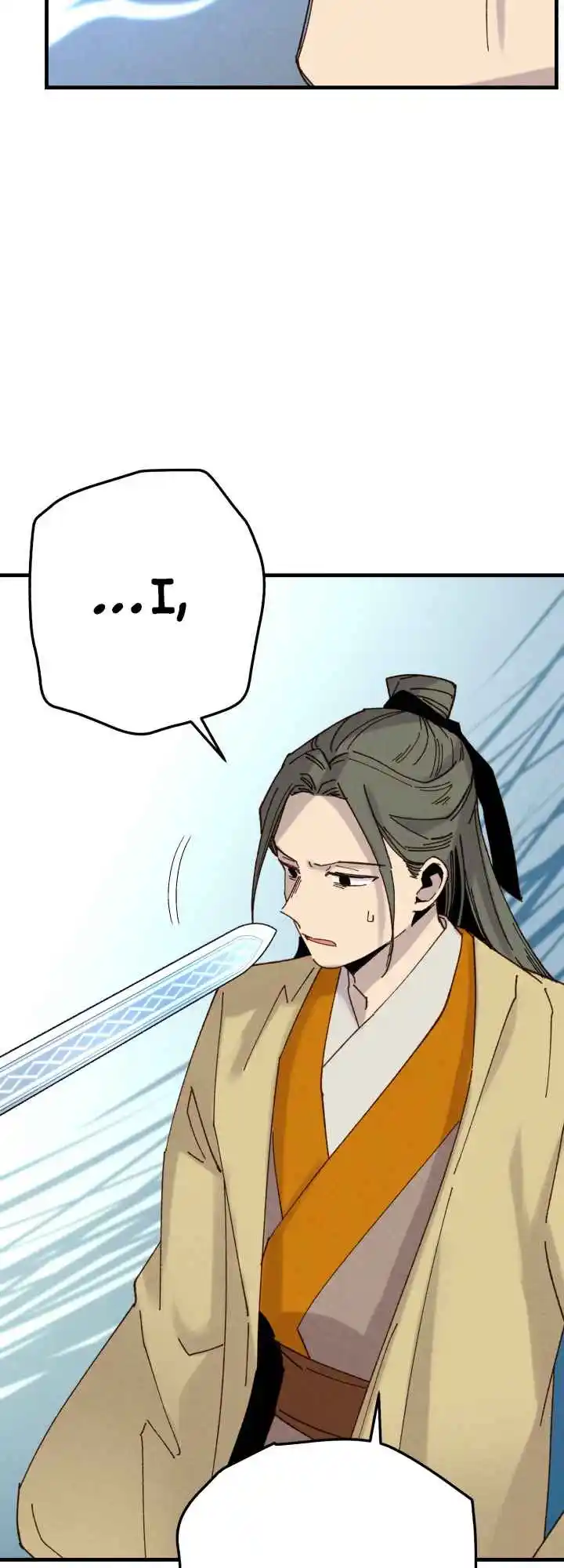 Masters of Lightning Knives 119