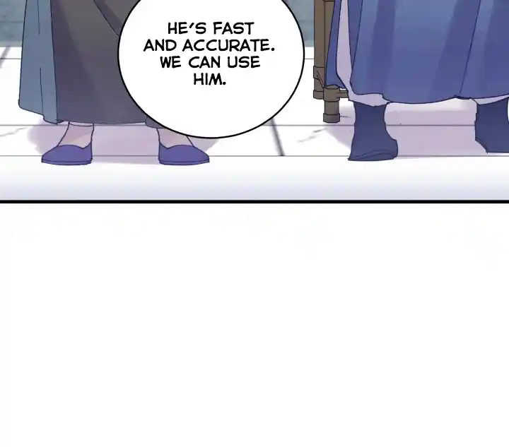 Masters of Lightning Knives 119