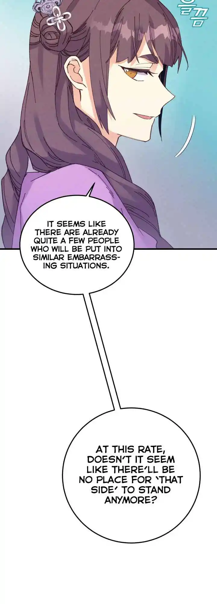 Masters of Lightning Knives 119