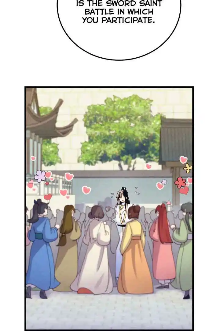 Masters of Lightning Knives 119