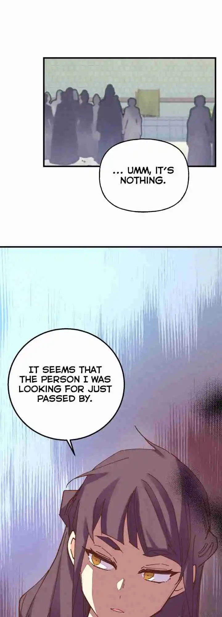 Masters of Lightning Knives 119