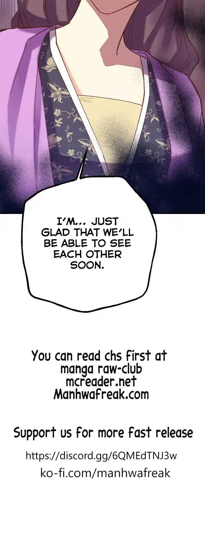 Masters of Lightning Knives 119