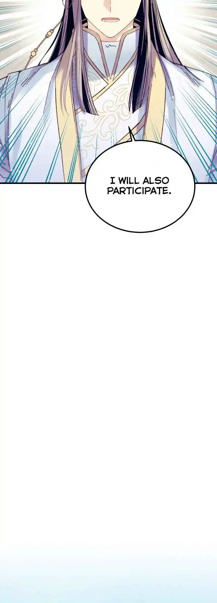 Masters of Lightning Knives 120