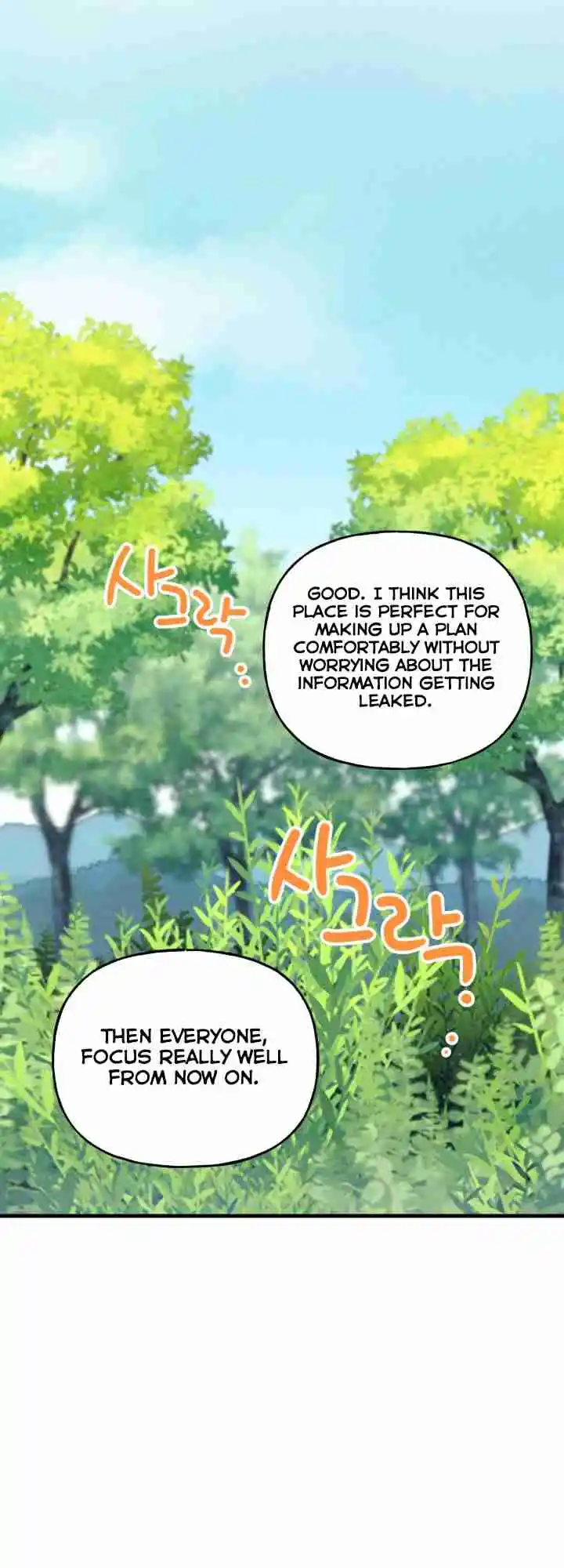 Masters of Lightning Knives 120