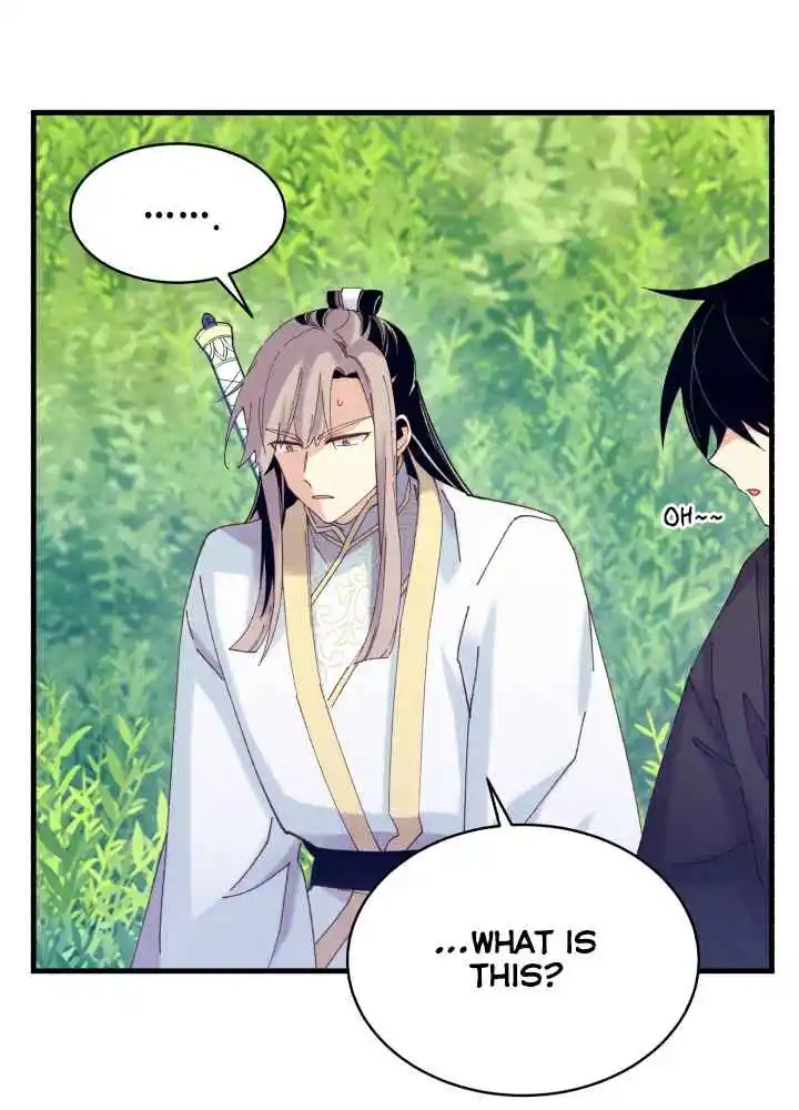 Masters of Lightning Knives 120