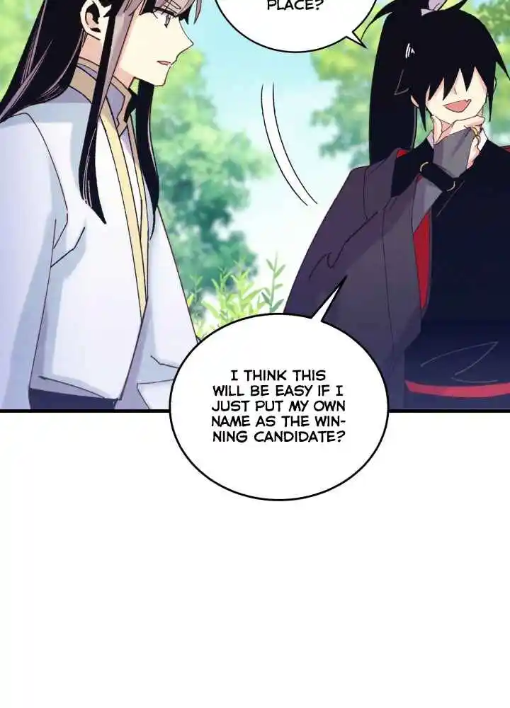 Masters of Lightning Knives 120