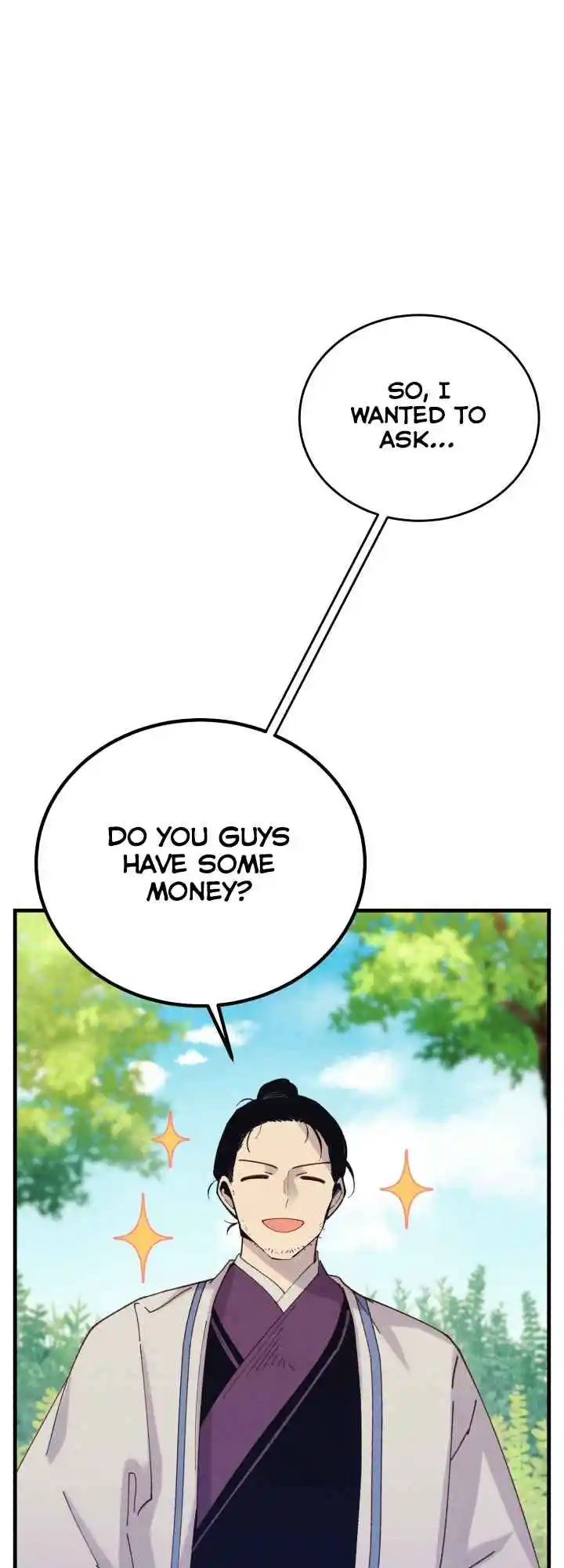 Masters of Lightning Knives 120