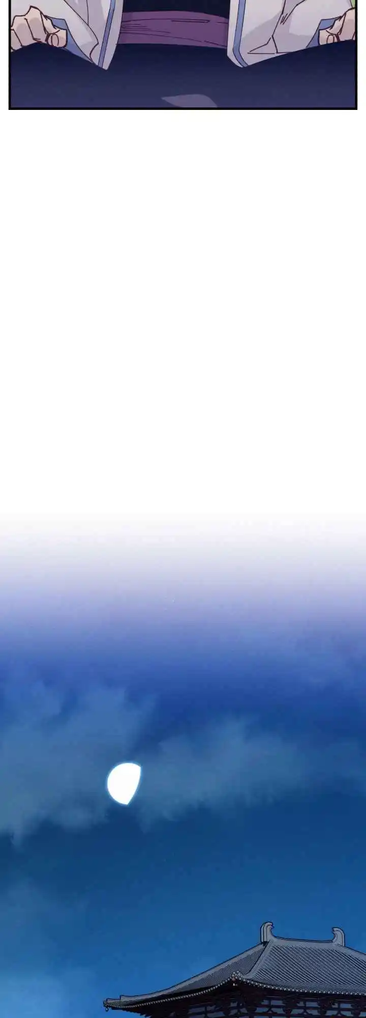 Masters of Lightning Knives 120