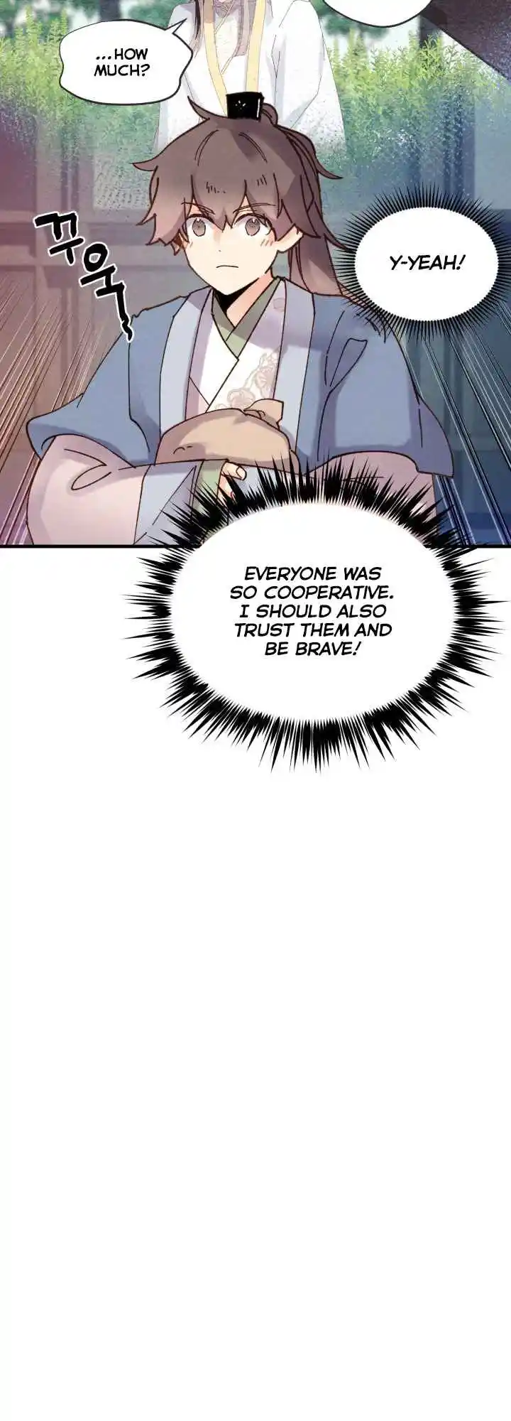 Masters of Lightning Knives 120