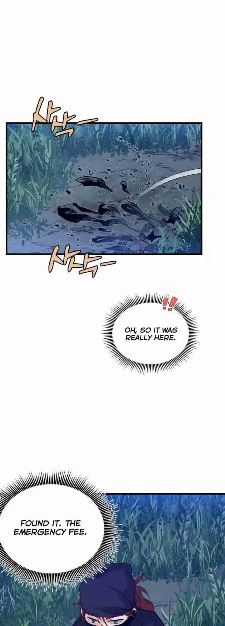 Masters of Lightning Knives 120