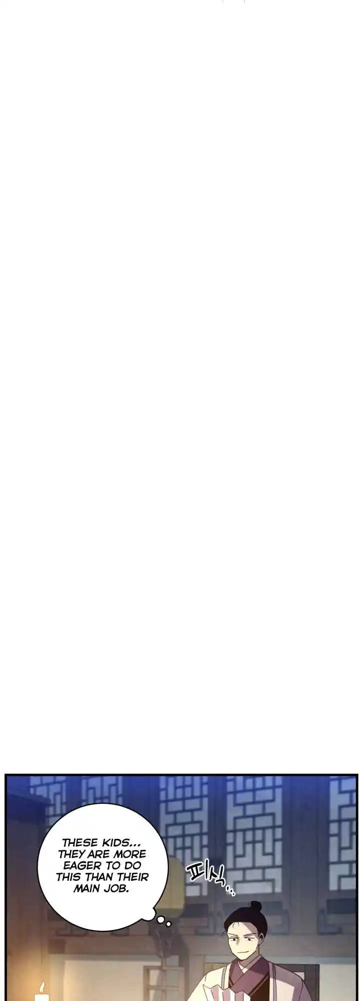 Masters of Lightning Knives 120