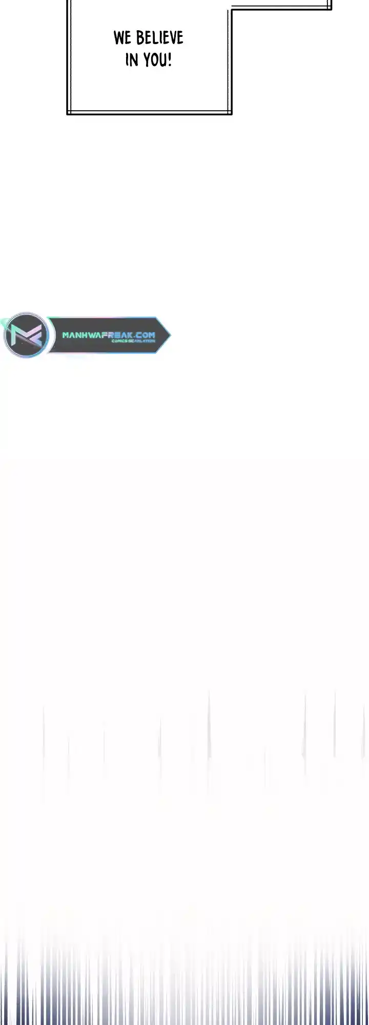 Masters of Lightning Knives 120