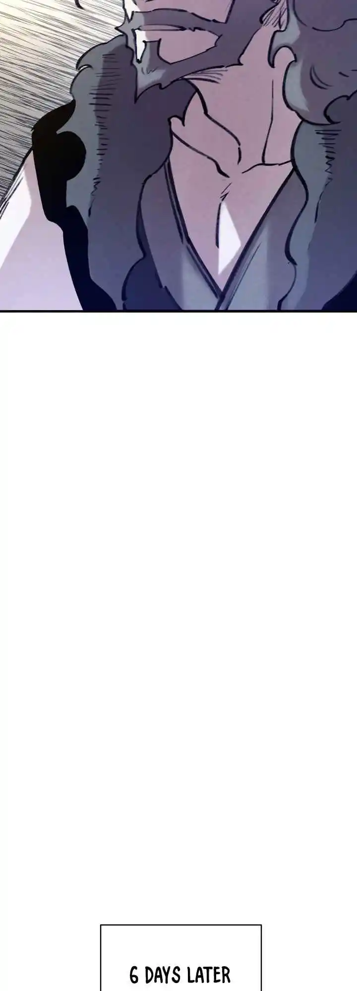 Masters of Lightning Knives 120