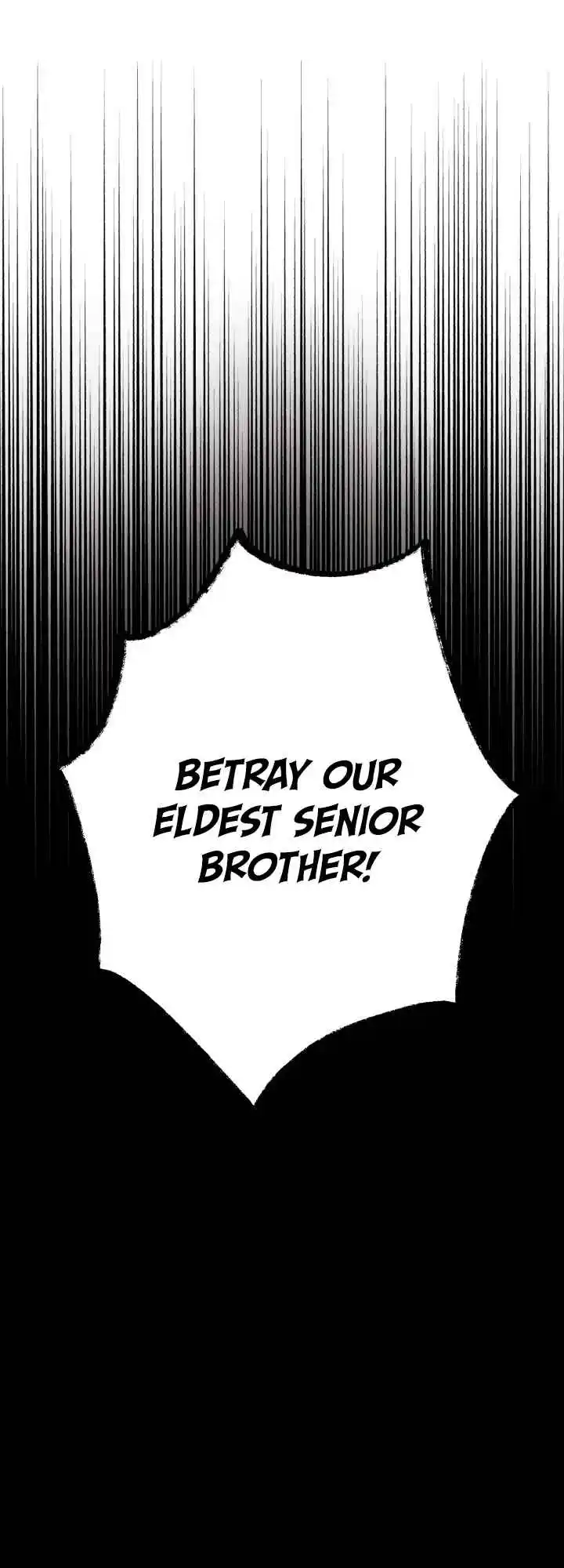 Masters of Lightning Knives 120