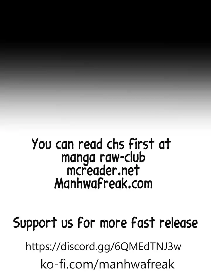 Masters of Lightning Knives 120