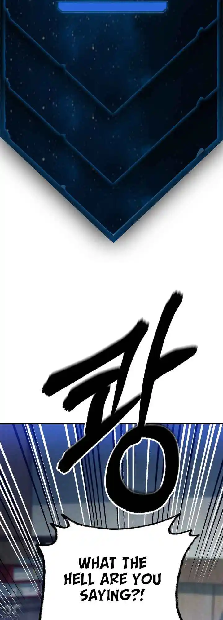 Masters of Lightning Knives 121