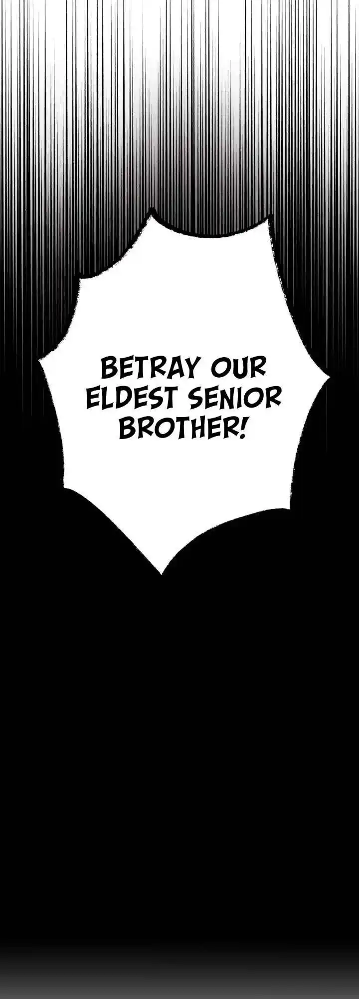 Masters of Lightning Knives 121