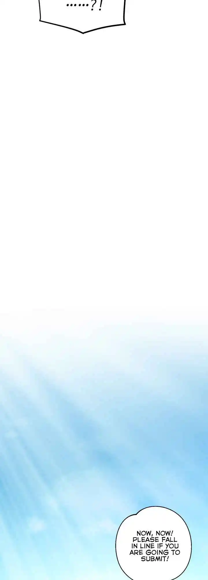 Masters of Lightning Knives 121