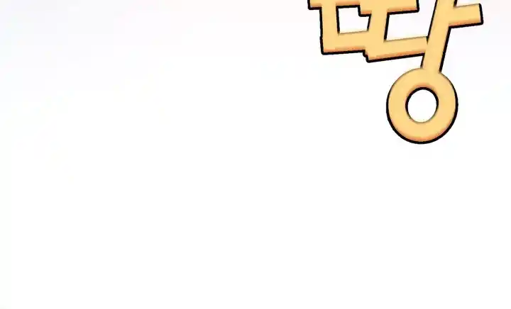 Masters of Lightning Knives 122