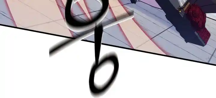 Masters of Lightning Knives 122