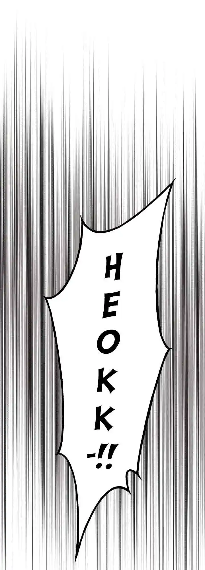 Masters of Lightning Knives 122