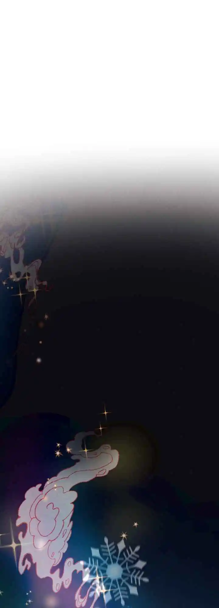 Masters of Lightning Knives 122