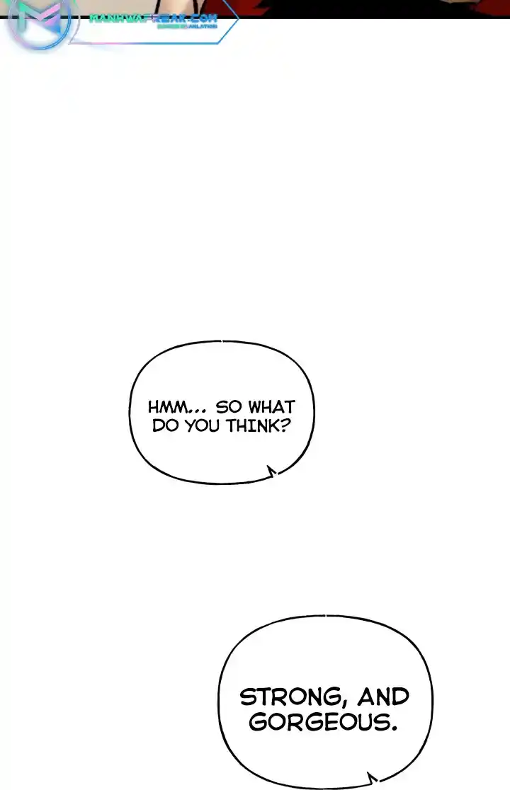 Masters of Lightning Knives 122