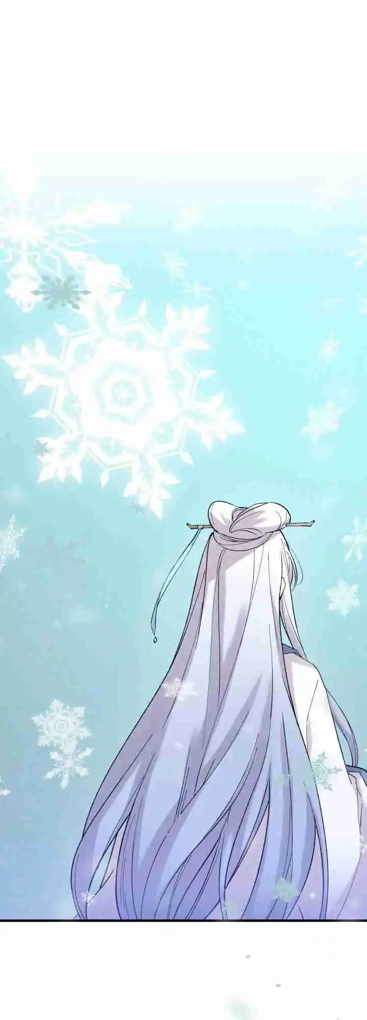 Masters of Lightning Knives 123