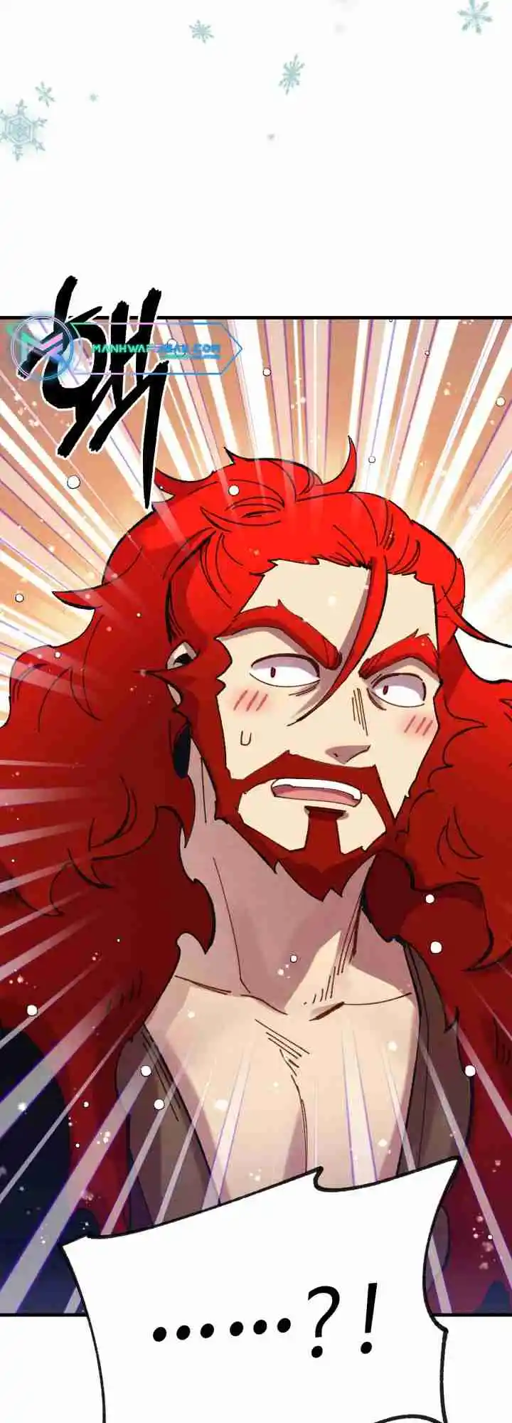 Masters of Lightning Knives 123