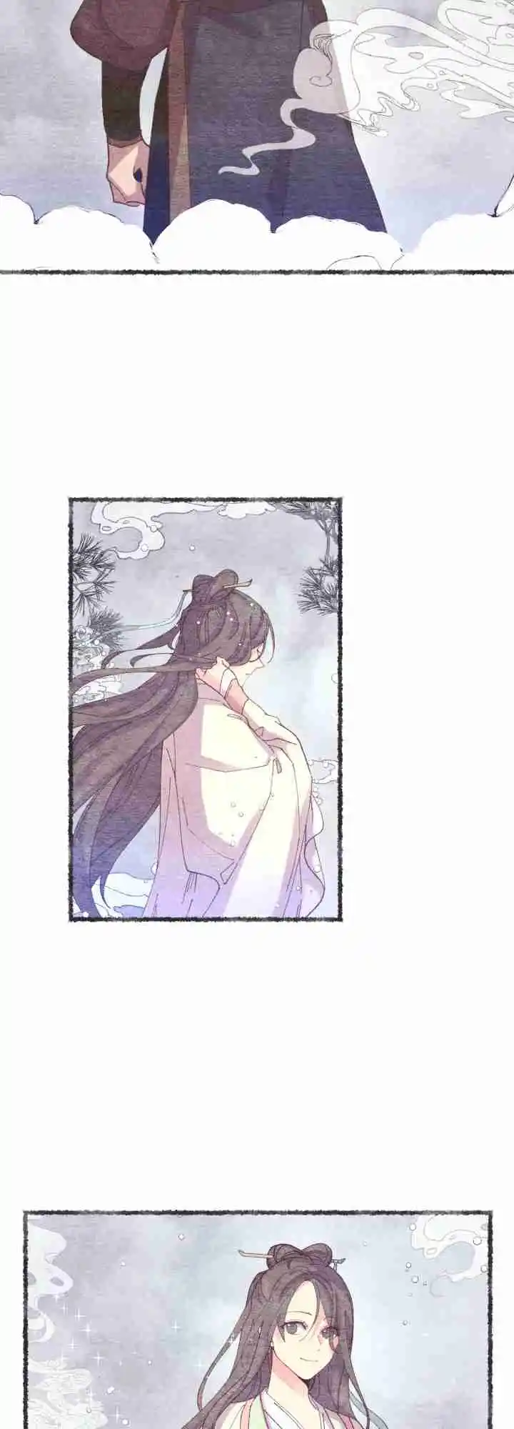 Masters of Lightning Knives 123