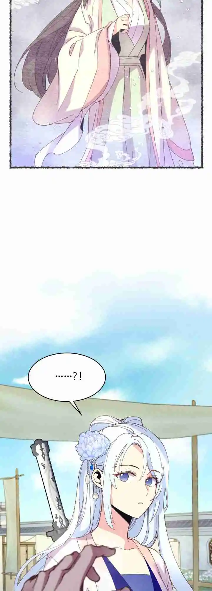 Masters of Lightning Knives 123