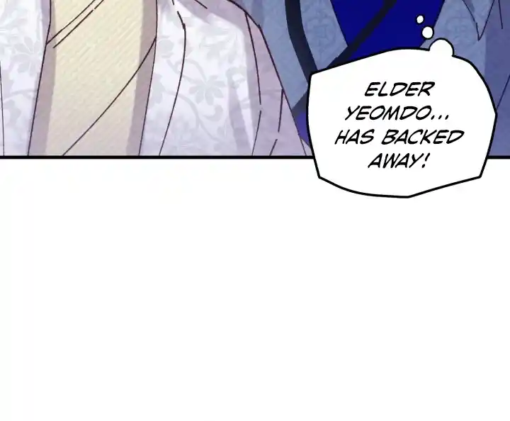 Masters of Lightning Knives 123