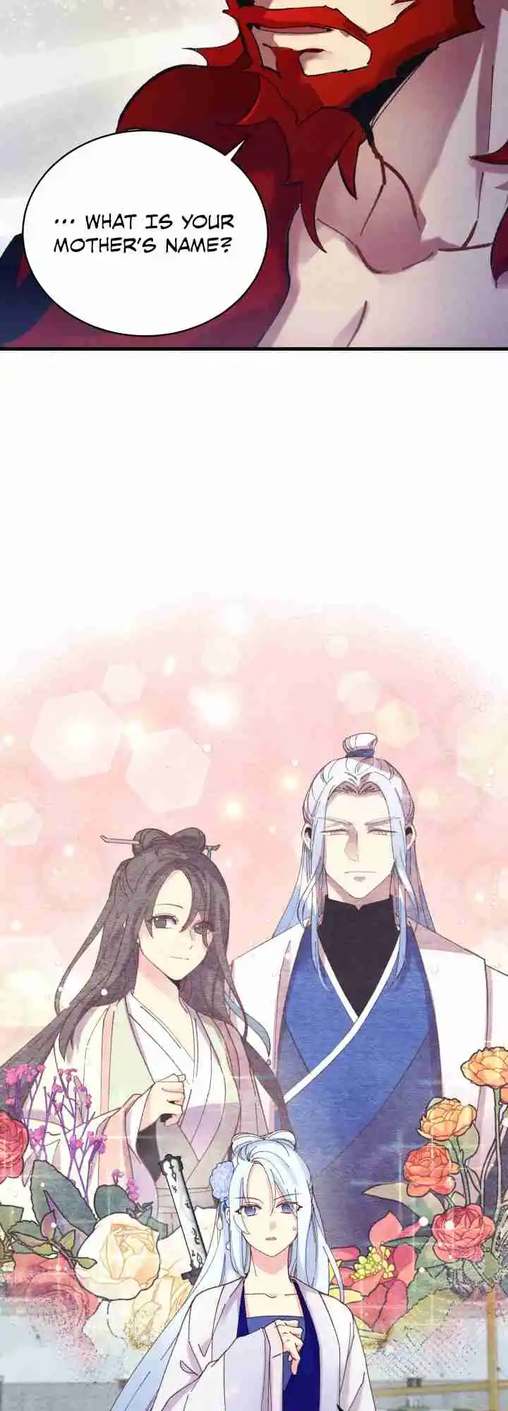 Masters of Lightning Knives 123