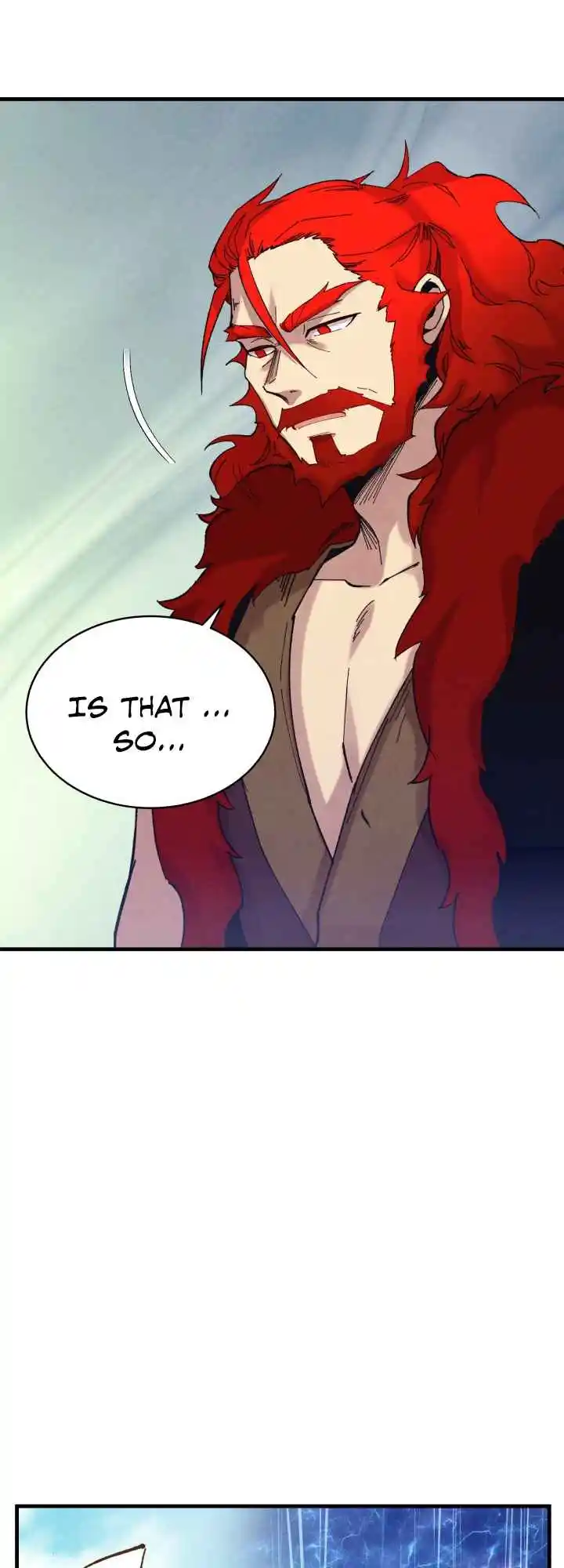 Masters of Lightning Knives 123