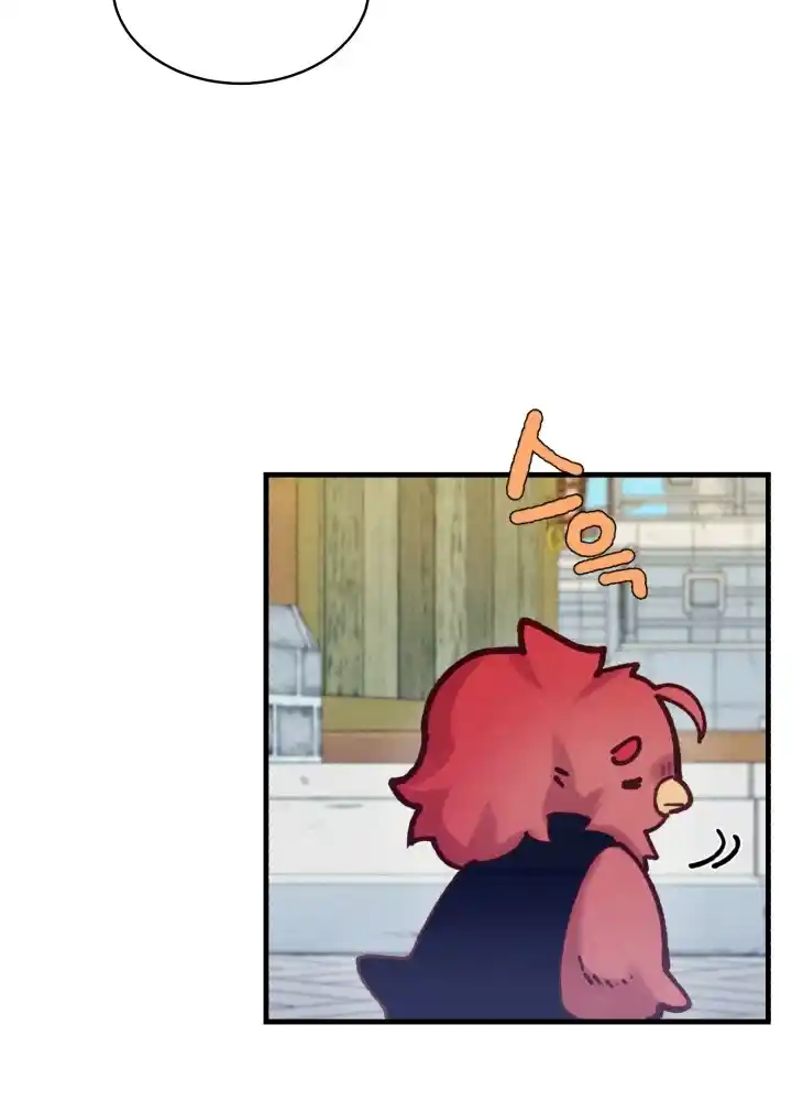 Masters of Lightning Knives 123