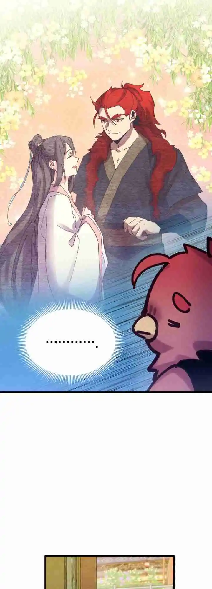 Masters of Lightning Knives 123